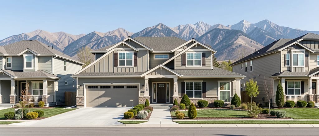 Search Salt Lake City Homes inception-app-prod/ZGZiYjViYWMtYWE5OS00NzM0LTlhMTctMGY4ZGZjMzg3ZDU5/content/2026/06/df6766141ef9d340ff859c8eabd6770fff301862.webp
