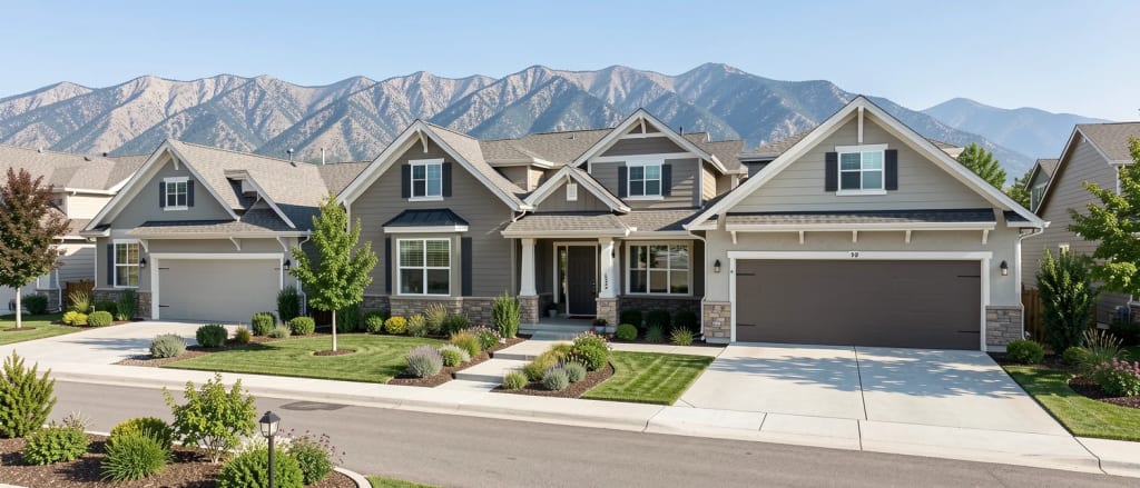 Search Provo Homes inception-app-prod/ZGZiYjViYWMtYWE5OS00NzM0LTlhMTctMGY4ZGZjMzg3ZDU5/content/2026/06/f1f8edd218c61df335f05c8a5cfb725c22f92583.webp
