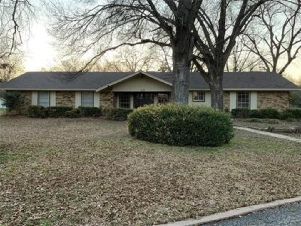 119 Meadow Ln Groesbeck, TX 76642 inception-app-prod/ZTBjMjU3YTYtM2E4OS00YmI0LWJmNzYtMzRjYWQyMGY5NWUx/content/2021/10/091386212bd6bf7b549a528a9c77803c5c240c86.png