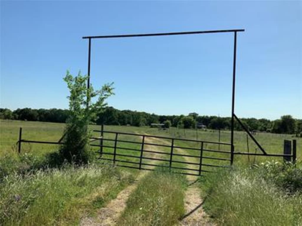 5932 FM 937 Groesbeck, TX 76642 inception-app-prod/ZTBjMjU3YTYtM2E4OS00YmI0LWJmNzYtMzRjYWQyMGY5NWUx/content/2021/10/2299c30c1a848c8d213db36679b1dff6a0f5bfa4.png