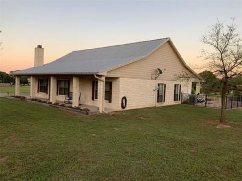 475 Lcr 404 Groesbeck, TX 76642 inception-app-prod/ZTBjMjU3YTYtM2E4OS00YmI0LWJmNzYtMzRjYWQyMGY5NWUx/content/2021/10/49e1de7b1e2b6df5277ccb067d399fb81f55c364.png