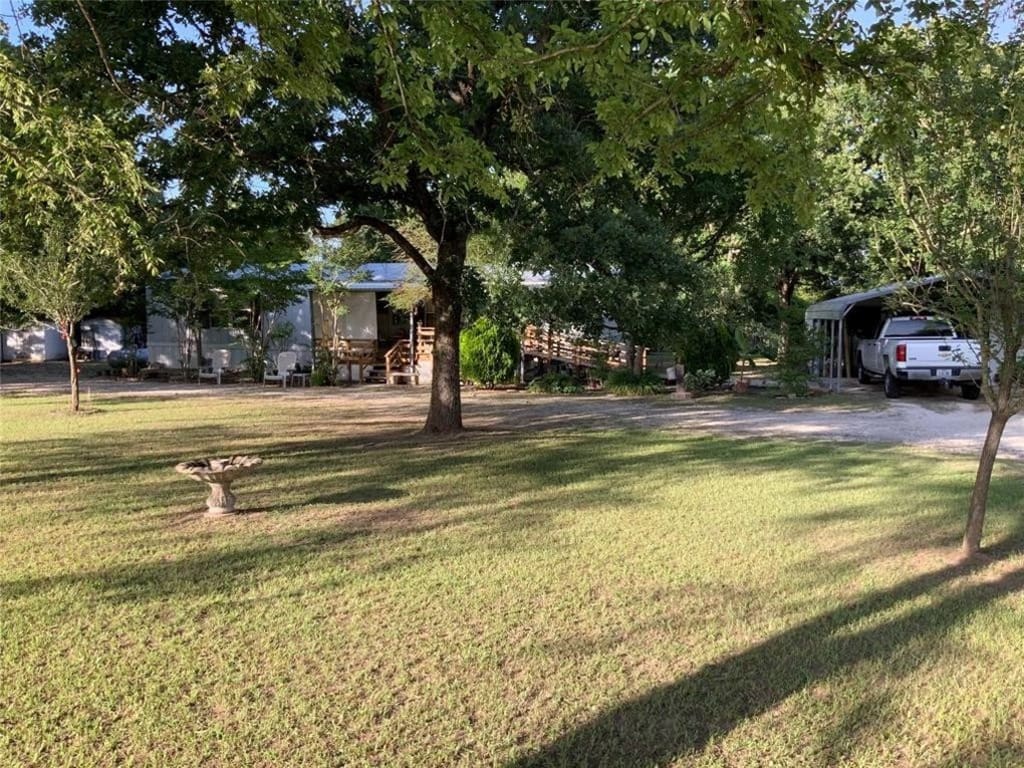 165 Lcr 779 Groesbeck, TX 76642 inception-app-prod/ZTBjMjU3YTYtM2E4OS00YmI0LWJmNzYtMzRjYWQyMGY5NWUx/content/2021/10/5f44c6ea763875b13ab3481ccbc50e9b12fb8bda.png
