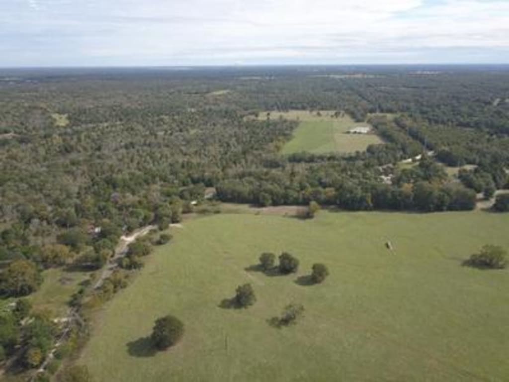 Lcounty Rd # 705 Kosse, TX 76653 inception-app-prod/ZTBjMjU3YTYtM2E4OS00YmI0LWJmNzYtMzRjYWQyMGY5NWUx/content/2021/10/80d4c601d7bf001a4c5dbe058b7fe9fe7a1caf62.png