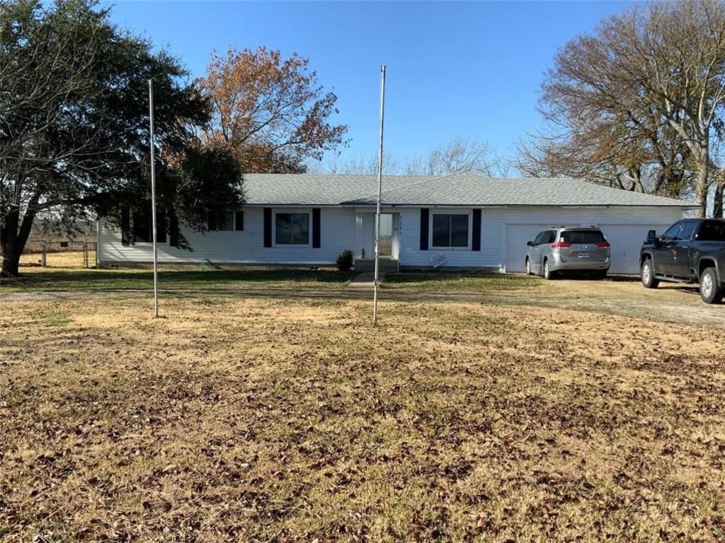 7337 FM 1245 W Prairie Hill, TX 76678 inception-app-prod/ZTBjMjU3YTYtM2E4OS00YmI0LWJmNzYtMzRjYWQyMGY5NWUx/content/2021/10/8ae4674990f2505ea9b89aaee8e966d12c592624.png