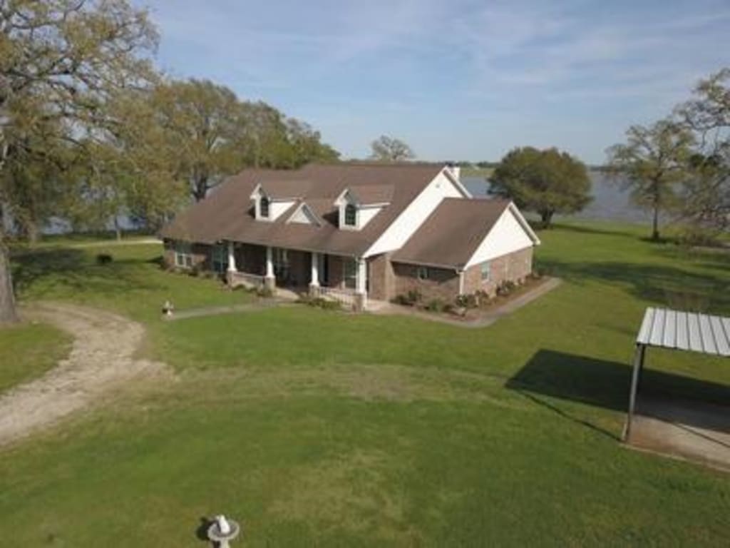 2527 FM 3371 Groesbeck, TX 76642 inception-app-prod/ZTBjMjU3YTYtM2E4OS00YmI0LWJmNzYtMzRjYWQyMGY5NWUx/content/2021/10/8bba487ff122694c49fd984afd6273273712248b.png