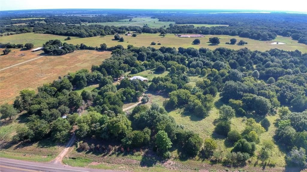 3966 FM 937 Groesbeck, TX 76642 inception-app-prod/ZTBjMjU3YTYtM2E4OS00YmI0LWJmNzYtMzRjYWQyMGY5NWUx/content/2021/10/c3f915511105fca42c8e316019da8b6bedcd50fe.png