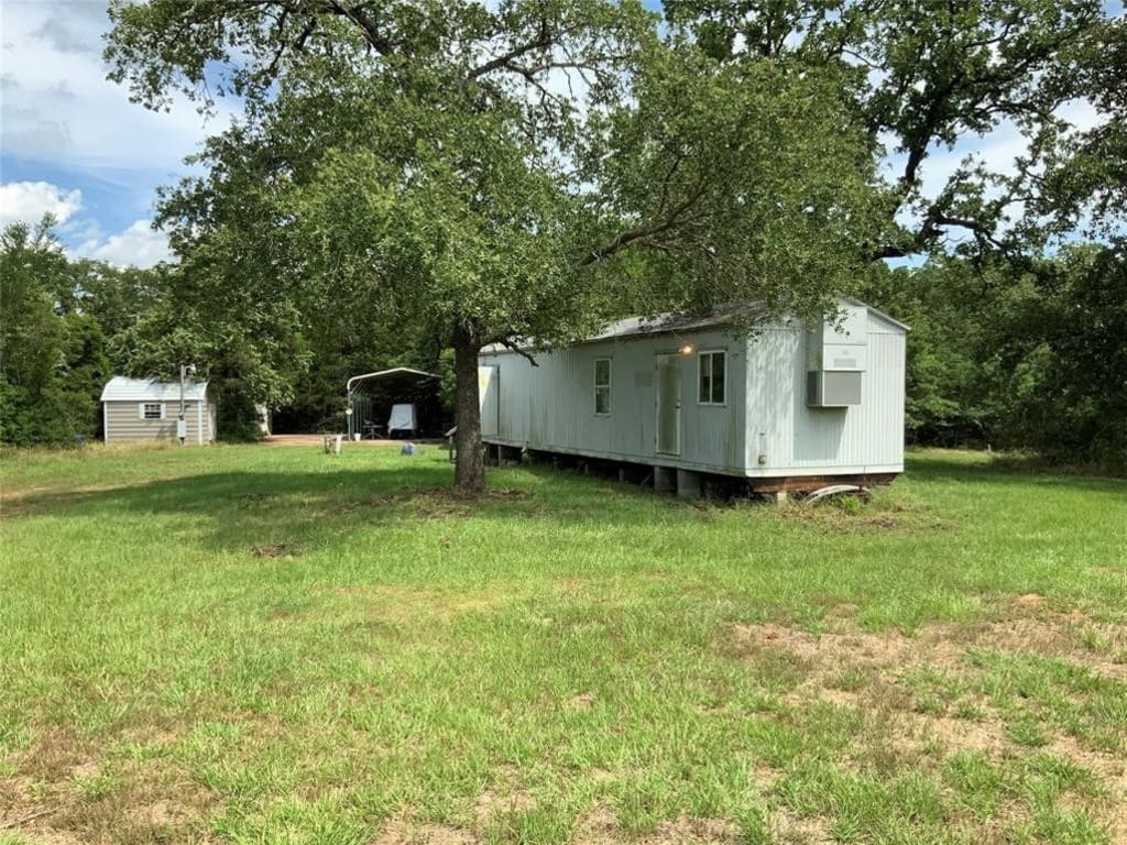 162 Pr # 5898A Jewett, TX 75846 inception-app-prod/ZTBjMjU3YTYtM2E4OS00YmI0LWJmNzYtMzRjYWQyMGY5NWUx/content/2021/10/cb0913db408c14202f4baab3fe64dbdfbfaa02e8.png