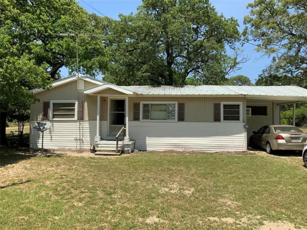 2454 State Highway 7 E Kosse, TX 76653 inception-app-prod/ZTBjMjU3YTYtM2E4OS00YmI0LWJmNzYtMzRjYWQyMGY5NWUx/content/2021/10/def9c1dbc09ed4537ee99b0debb6241eee41336f.png