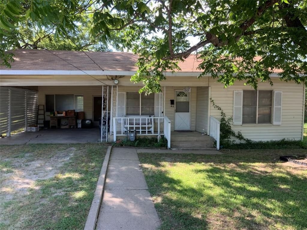 517 N Ellis St Groesbeck, TX 76642 inception-app-prod/ZTBjMjU3YTYtM2E4OS00YmI0LWJmNzYtMzRjYWQyMGY5NWUx/content/2021/10/fc3fb5c11b9030dcbd64584beaf923ae38b77906.png