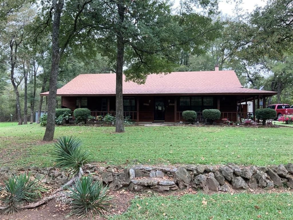 3429 Highway 14 Mexia, TX 76667 inception-app-prod/ZTBjMjU3YTYtM2E4OS00YmI0LWJmNzYtMzRjYWQyMGY5NWUx/content/2021/10/fe82565dca4bf5b8a3e683aa314c07cc275057fd.png