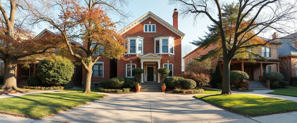 Request a Near North Side Home Value inception-app-prod/ZTE0ZDg1NDItM2E3Zi00NTMwLTllYTgtYmM0YzAzMWZkNDFj/content/2026/08/a5f074cfa9f3211e913720c6c46682c1bd5a5f6b.webp