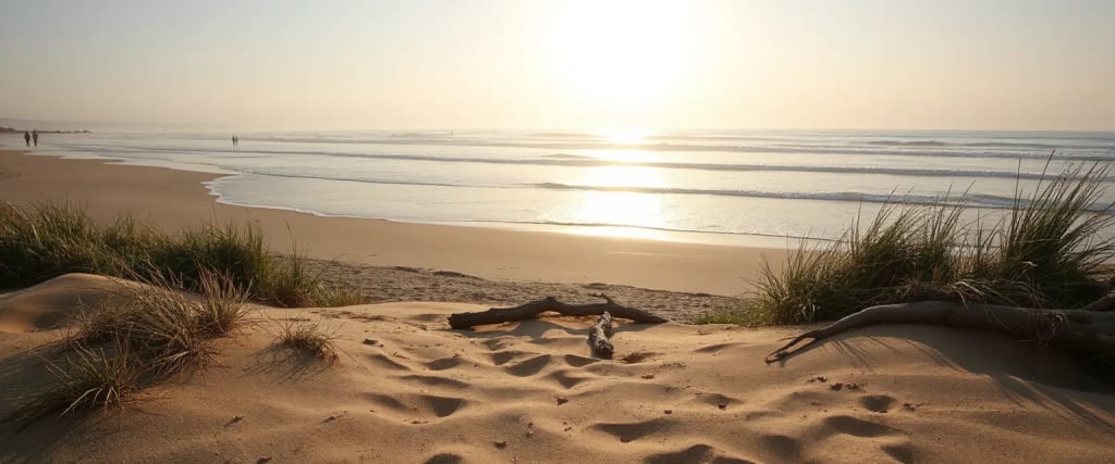 Find Your Santa Cruz Home inception-app-prod/ZTgxOWEyNmEtMjBhMS00ODU1LWExZTQtOTAyZmFiZTEyNDEw/content/2026/08/cf0564e1eea4634e6fb4ca24f94c59e142e09cfc.webp