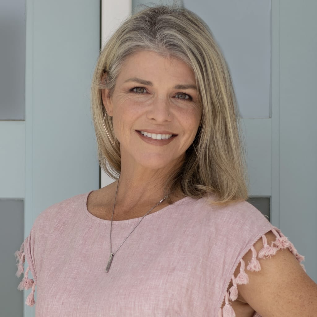 Kasandra Shriver inception-app-prod/ZTgyMmNmOTctNTI3MC00NTM2LTg0YTQtYTY3YzcyNWRkMGU3/content/2023/01/426307f53bdf70efa2f89eba68e75e4848d2cc61.jpeg