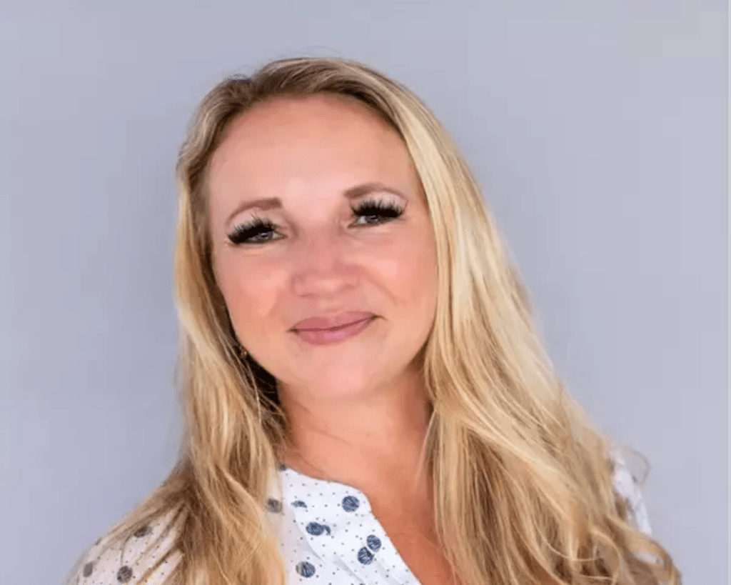 Mandi Esrason inception-app-prod/ZTgyMmNmOTctNTI3MC00NTM2LTg0YTQtYTY3YzcyNWRkMGU3/content/2023/01/4e6bfff7d06b48b8d9e083fc8b19c45ac2d3b501.webp