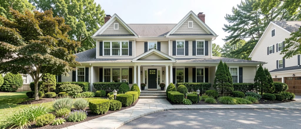 Request Your Home Value Estimate inception-app-prod/ZTgzM2E2NjItMDM1NC00ODc5LWE5OTYtNzE4ZWY5ZmZkNjE1/content/2026/06/2c3d1bd572c74676c3d3eff23feb76fce00bff3e.webp