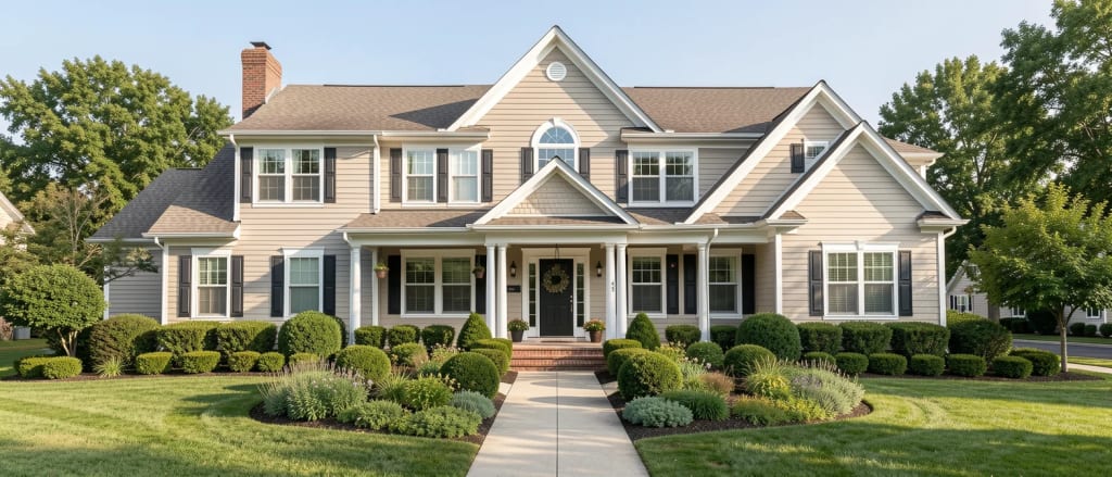 Get a Custom Home Search inception-app-prod/ZTgzM2E2NjItMDM1NC00ODc5LWE5OTYtNzE4ZWY5ZmZkNjE1/content/2026/06/92b7f653020e852c4d8cb1ee5cf2d304a4b9a326.webp