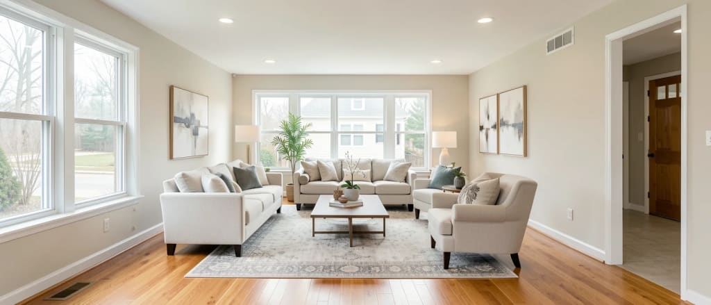 Schedule a Seller Consultation inception-app-prod/ZTgzM2E2NjItMDM1NC00ODc5LWE5OTYtNzE4ZWY5ZmZkNjE1/content/2026/06/a9198f47953f385ebf18de391aaa21ed7f42cece.webp