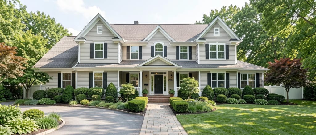 Find Your Home Value inception-app-prod/ZTgzM2E2NjItMDM1NC00ODc5LWE5OTYtNzE4ZWY5ZmZkNjE1/content/2026/06/de4a65b3a11ef89932700b8547559825b2e58f6f.webp