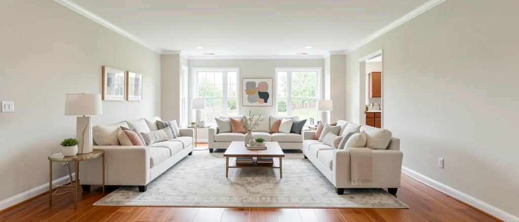 Schedule a Buyer Consultation inception-app-prod/ZTgzM2E2NjItMDM1NC00ODc5LWE5OTYtNzE4ZWY5ZmZkNjE1/content/2026/06/e8caba6a6c5e942ee26d9592256d669fb2c22ef5.webp