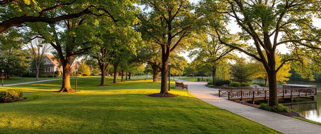 Plan Your Leawood Sale inception-app-prod/ZTk1OWYzMmUtMTkzOS00YmIxLTg5N2ItZjc2YTZlYTJkMzdh/content/2026/08/1cf4591b7266e6ed36f2c2ff21d30539ed36cee3.webp