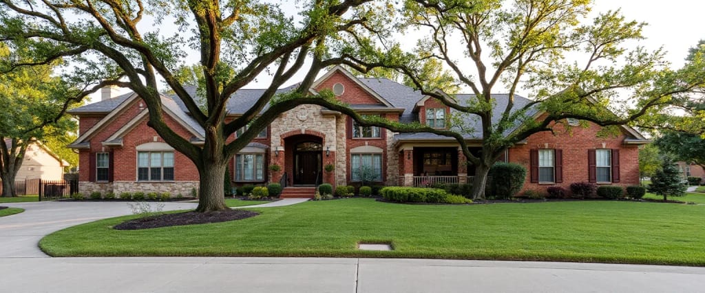Find the Right Leawood Home inception-app-prod/ZTk1OWYzMmUtMTkzOS00YmIxLTg5N2ItZjc2YTZlYTJkMzdh/content/2026/08/24035354bbaace120640bf0ef3e6ff7dd12f5b99.webp