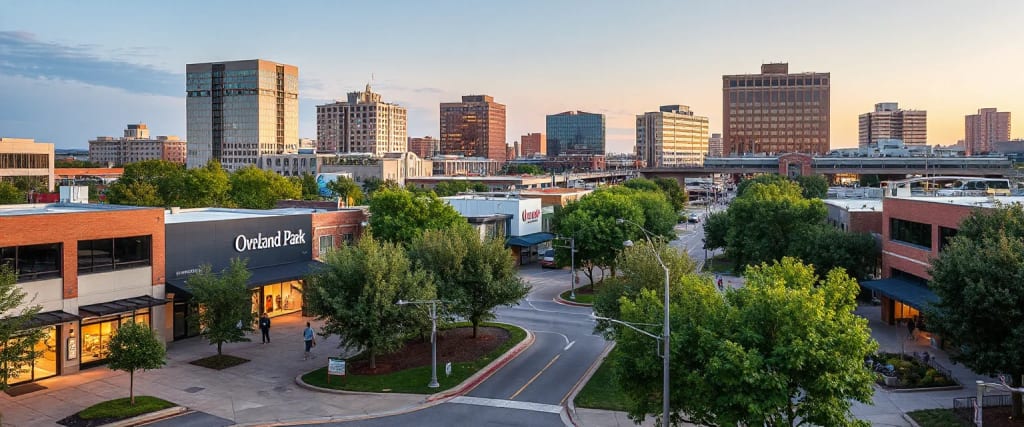 Browse Overland Park Listings inception-app-prod/ZTk1OWYzMmUtMTkzOS00YmIxLTg5N2ItZjc2YTZlYTJkMzdh/content/2026/08/eda5580eb1545365347f3ae7b815a3731122a728.webp