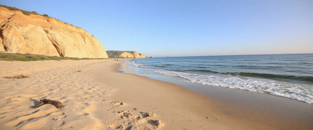 Explore Del Mar Homes inception-app-prod/ZWQ5ODM2YjMtMTgxNi00NjY4LWJlOGQtY2QwYTk3MjYyNTMw/content/2026/09/4a5fe999c0e4b09cbf5200b8893f1d817c0e3c01.webp