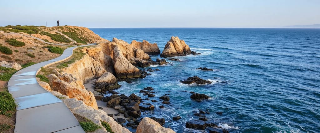 Search La Jolla Homes inception-app-prod/ZWQ5ODM2YjMtMTgxNi00NjY4LWJlOGQtY2QwYTk3MjYyNTMw/content/2026/09/5b9a2b4b3837d85a81de1682656a066d02e1072c.webp