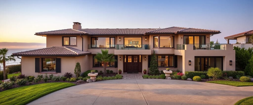 Considering a Move or Sale in La Jolla? inception-app-prod/ZWQ5ODM2YjMtMTgxNi00NjY4LWJlOGQtY2QwYTk3MjYyNTMw/content/2026/09/7292a27a2428d6b7d77d222d5f761d15f57319ca.webp