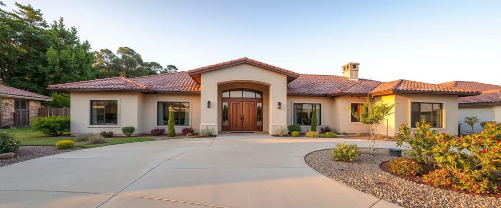 Request a Del Mar Home Value inception-app-prod/ZWQ5ODM2YjMtMTgxNi00NjY4LWJlOGQtY2QwYTk3MjYyNTMw/content/2026/09/785fc8f95483b0f4aca08294c1a9bd6b4dbf876b.webp