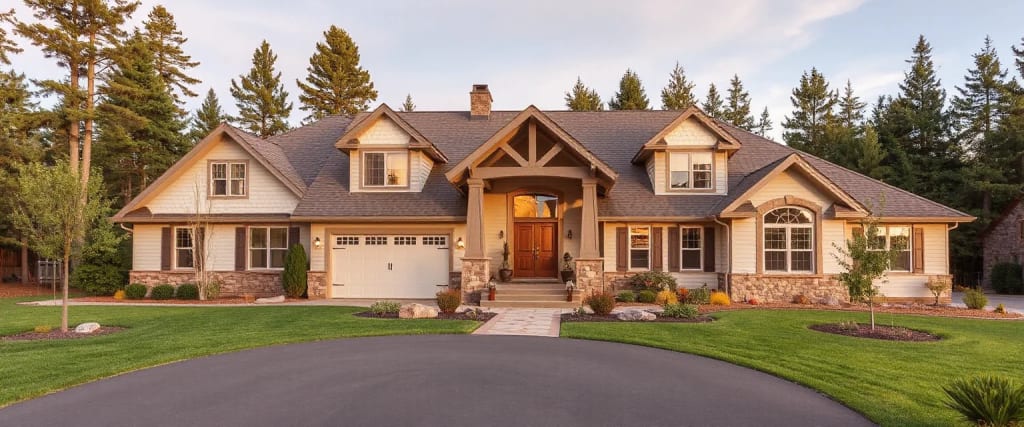 Find Out What Your Home Could Command inception-app-prod/ZWQ5ODY3ZjctZTI5Ny00MGNjLWFlYWEtMmNhODIwNTE3YjQy/content/2026/09/dd3ba0239ce1904c4696d125f1b69e83ea47b973.webp