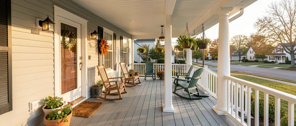 Request Your Free Home Valuation inception-app-prod/ZWRjZTc1ZmEtODZkMC00ZjFhLWJiZjItZjcwMmFiNDhiYWNl/content/2026/04/7ca89f83a4b8b3a5e32e40b7b26d956e1a87221e.webp
