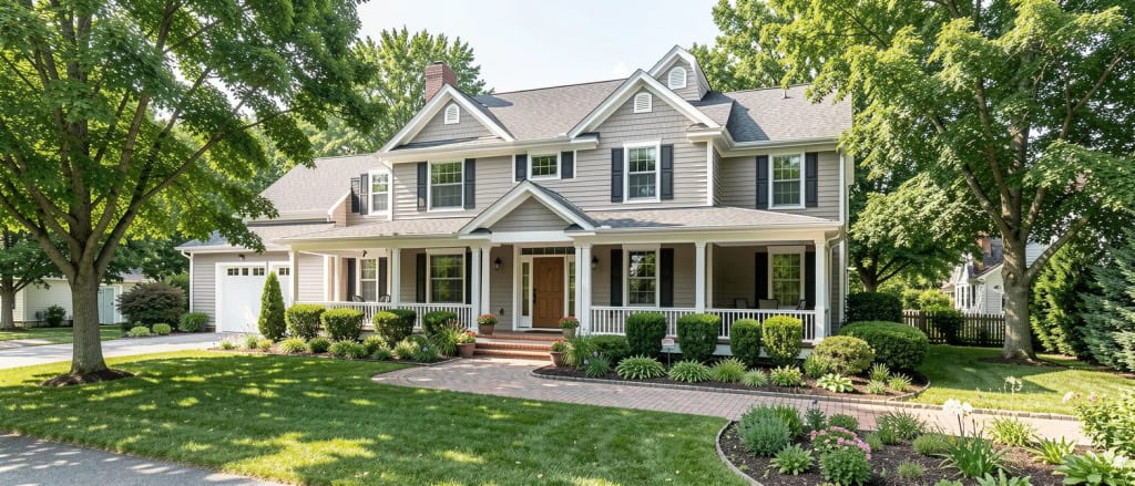 Request a Smithfield Home Valuation inception-app-prod/ZWRjZTc1ZmEtODZkMC00ZjFhLWJiZjItZjcwMmFiNDhiYWNl/content/2026/04/cf06706c54783585d5f1798b0954b9b913eb0590.webp