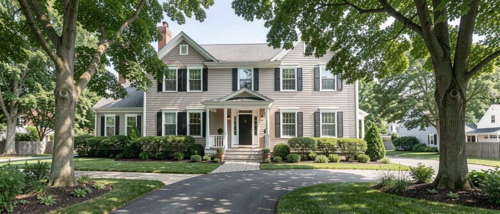 Request Your Cumberland Home Value inception-app-prod/ZWRjZTc1ZmEtODZkMC00ZjFhLWJiZjItZjcwMmFiNDhiYWNl/content/2026/04/f1d3a8382378df40a586af8885b2c42af42e6df1.webp