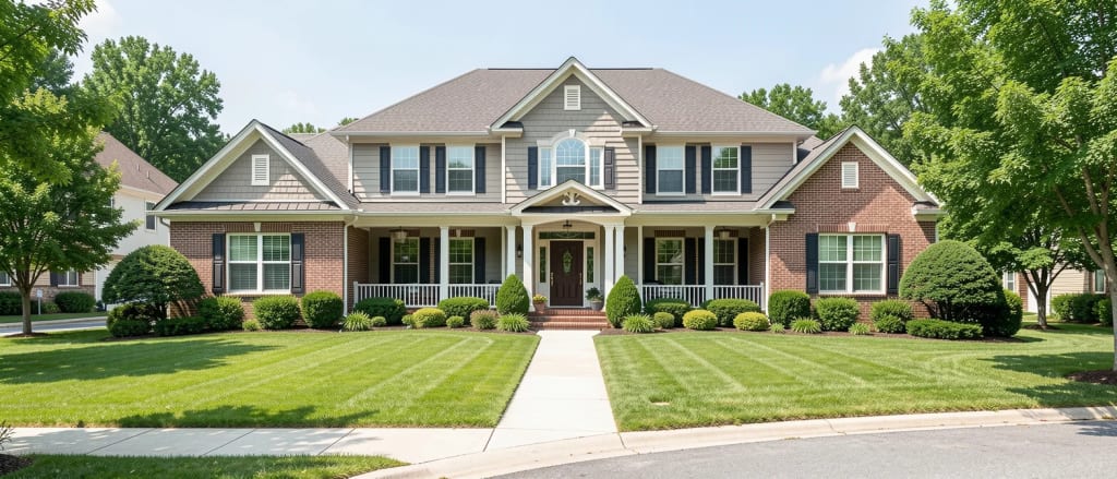 Start Your Home Search inception-app-prod/ZjFiMTA4NDItMWQwMy00ZDFiLTlkZDYtYmIwNDJlODlkOGNk/content/2026/03/5c81bbb07e8deeb7d4d57cda8c2c19091dbfd97d.webp