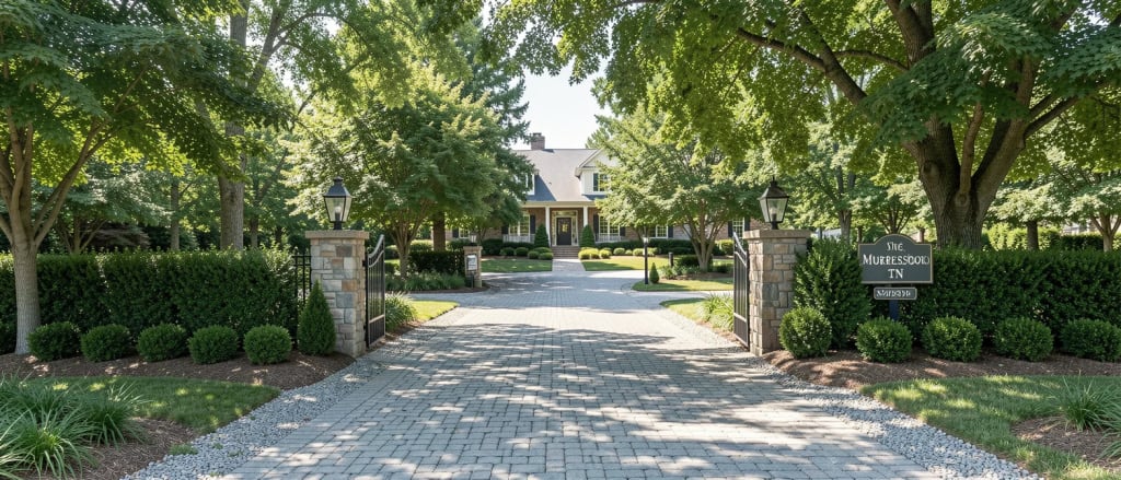 Visit the Hendersonville Office inception-app-prod/ZjFiMTA4NDItMWQwMy00ZDFiLTlkZDYtYmIwNDJlODlkOGNk/content/2026/03/f9b1323c3c4190c0ef86ab9690d53bea5b2094f6.webp