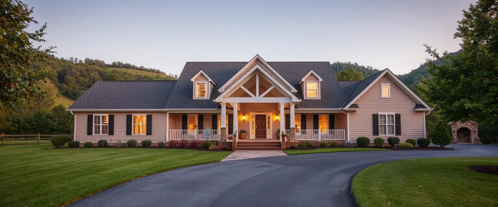 Start a Custom Home Search inception-app-prod/ZjQxZDA1YzktNGJhOS00MTYxLTk4NjEtM2NlY2Q0MjgzYTFm/content/2026/07/023157d7fa95256457533fb4bfa6b6275198d36c.webp