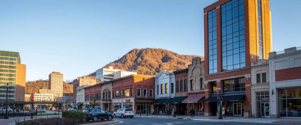 Compare East Tennessee Communities inception-app-prod/ZjQxZDA1YzktNGJhOS00MTYxLTk4NjEtM2NlY2Q0MjgzYTFm/content/2026/07/b9a933470926927bf1e7102ab1b5667c8c62c729.webp