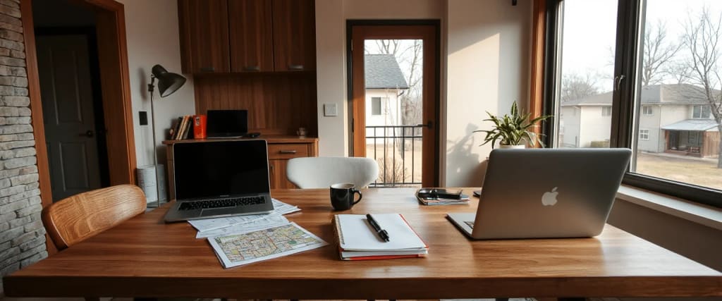Talk Through Your Home Search inception-app-prod/ZjQyZjFiYWEtNTc0MC00OWRjLTliM2ItNTA5NmE3MzE1ZmJm/content/2026/09/2e2872380c7f63878681a691eb4c51d3d7e3641f.webp