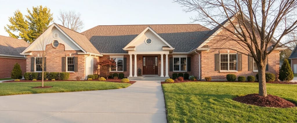 Explore Homes in the Springfield Area inception-app-prod/ZjQyZjFiYWEtNTc0MC00OWRjLTliM2ItNTA5NmE3MzE1ZmJm/content/2026/09/368e79ec708fd0d20b42b5fc0d440d1fa5d54c46.webp