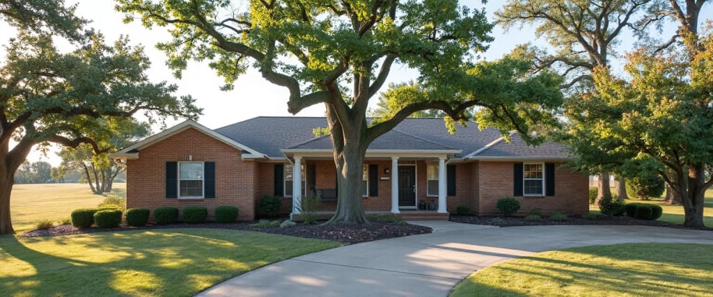 Find Your Ozark Home inception-app-prod/ZjQyZjFiYWEtNTc0MC00OWRjLTliM2ItNTA5NmE3MzE1ZmJm/content/2026/09/ae55adee36d293098e2eaca98e5349e842412873.webp