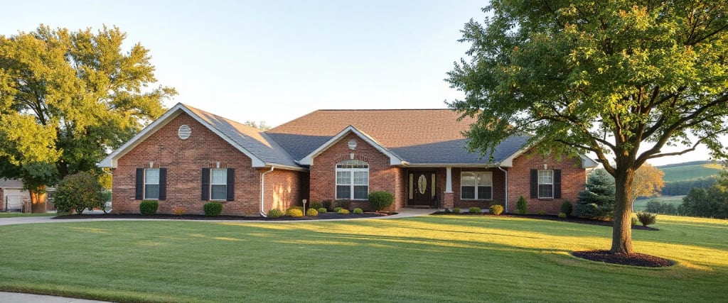 Thinking of Selling in Ozark? inception-app-prod/ZjQyZjFiYWEtNTc0MC00OWRjLTliM2ItNTA5NmE3MzE1ZmJm/content/2026/09/eadce81e8cd8077419af2cde59c9736161c56caf.webp