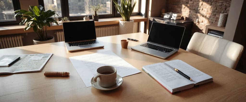 Schedule a Buyer Consultation inception-app-prod/ZjU2YmM5MjUtZGExYy00YjYzLTgwYjMtYTg1YThlNjRkN2Y2/content/2026/07/0b61c95a3c0e80c6b1d92f66561ee414496f8582.webp