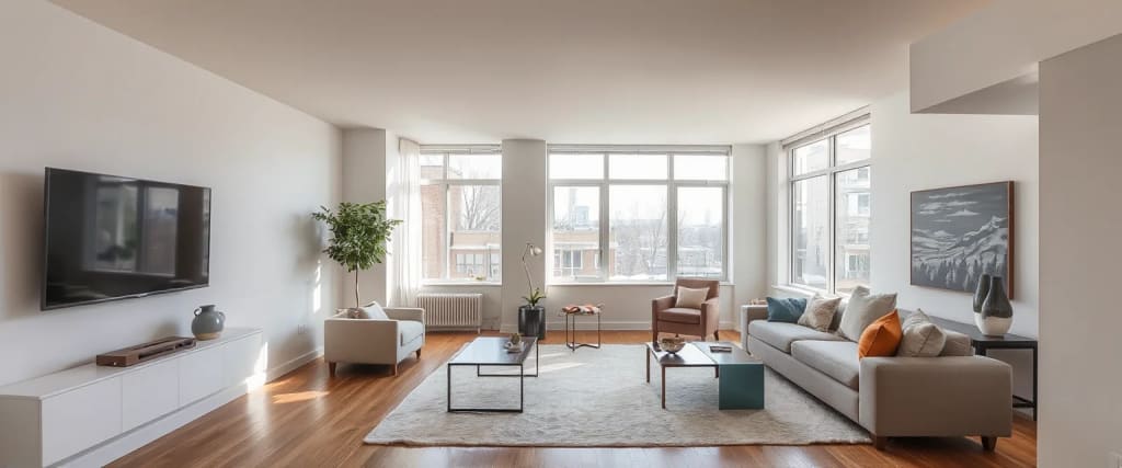 Talk Through Condo Options inception-app-prod/ZjU2YmM5MjUtZGExYy00YjYzLTgwYjMtYTg1YThlNjRkN2Y2/content/2026/07/5e9d7dc3fd9f64e995f8828daf03805666c32238.webp