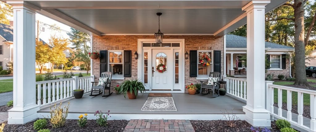 Selling a Leonia Home? inception-app-prod/ZjU2YmM5MjUtZGExYy00YjYzLTgwYjMtYTg1YThlNjRkN2Y2/content/2026/07/6b41dce9bb22c3e59fcd81682204a6b3e8f6bd7c.webp