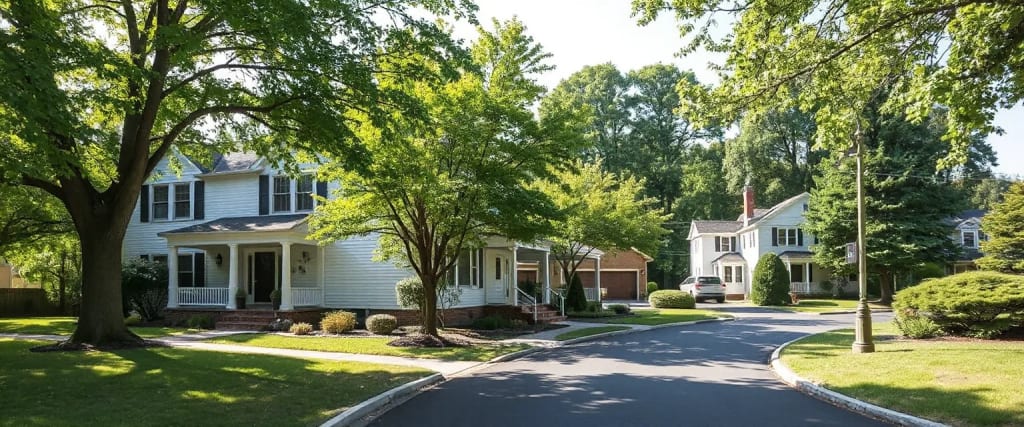 Buying in Leonia? inception-app-prod/ZjU2YmM5MjUtZGExYy00YjYzLTgwYjMtYTg1YThlNjRkN2Y2/content/2026/07/6c349ae81529f790e9112429a11662d91081df48.webp