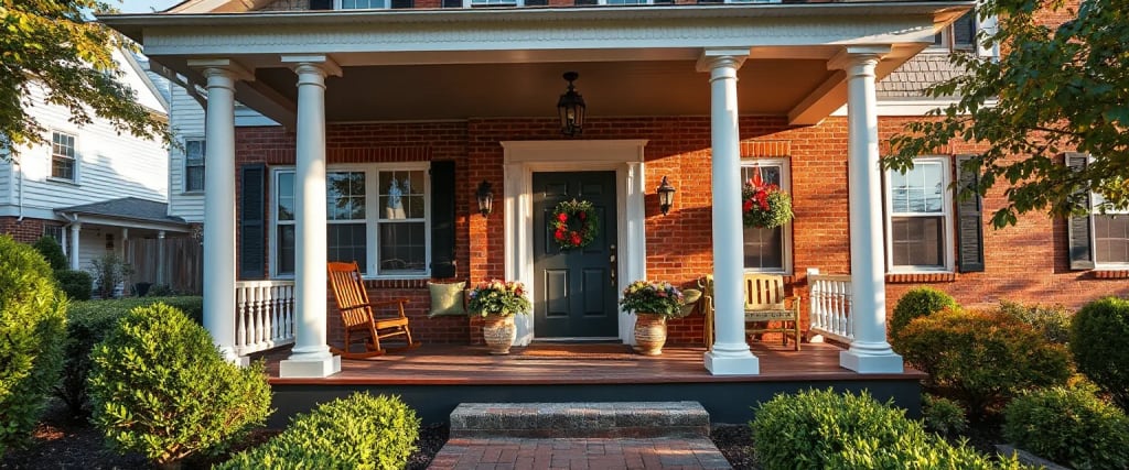 Request a Teaneck Home Valuation inception-app-prod/ZjU2YmM5MjUtZGExYy00YjYzLTgwYjMtYTg1YThlNjRkN2Y2/content/2026/07/9b095c28f690a654e4c098ba6b24d4d48a2c5b9d.webp