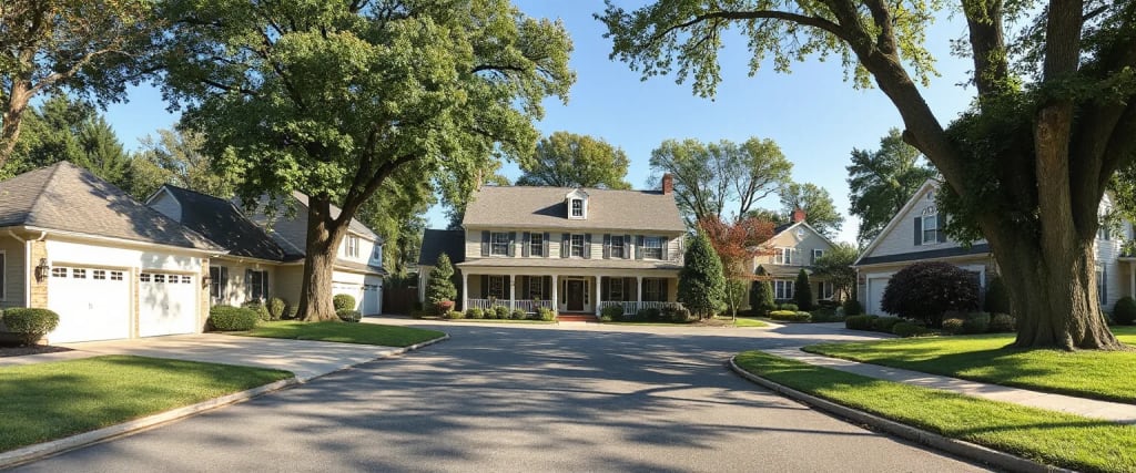 Start a Home Search inception-app-prod/ZjU2YmM5MjUtZGExYy00YjYzLTgwYjMtYTg1YThlNjRkN2Y2/content/2026/07/9b3c58c661229e0aa15a3794bb3ae9f47a7e1480.webp