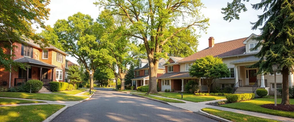Search Palisades Park Homes inception-app-prod/ZjU2YmM5MjUtZGExYy00YjYzLTgwYjMtYTg1YThlNjRkN2Y2/content/2026/07/e531c04c045533e61e0c0213d473557dbfb3a1a5.webp
