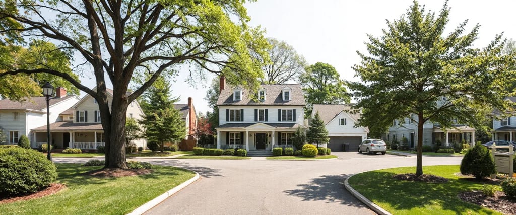 Search Teaneck Homes inception-app-prod/ZjU2YmM5MjUtZGExYy00YjYzLTgwYjMtYTg1YThlNjRkN2Y2/content/2026/07/ea8d12ec306d8d443c612b7fb0a78c11552c72b9.webp